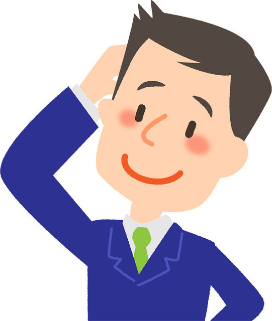 publicdomainq-0011285fpa.jpg