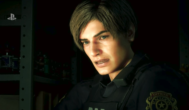 resident-evil2-03.png
