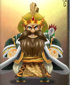 s0pdYix2028129-thumbnail2.png