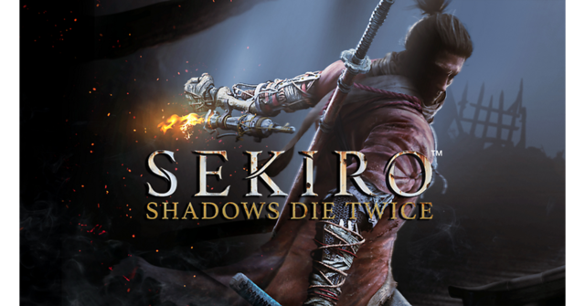 sekiro-shadows-die-twice-listing-thumb-01-ps4-us-21jun18.png