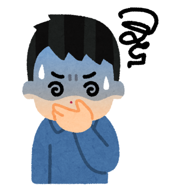 sick_hakike_kimochiwarui_man (2).png