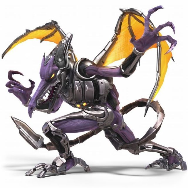 smash-ultimate-art-5-656x656.jpg