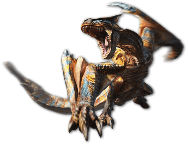 uploaded (2).png