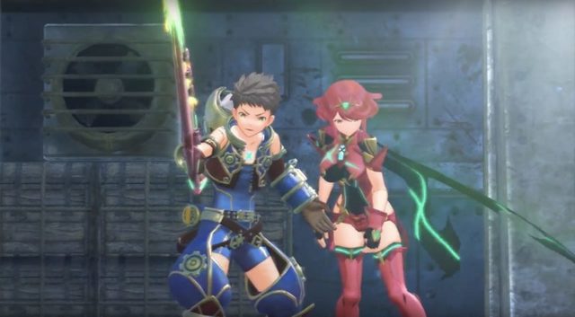 xenoblade2_01.jpg.pagespeed.ce.22m60b81zO (1).jpg