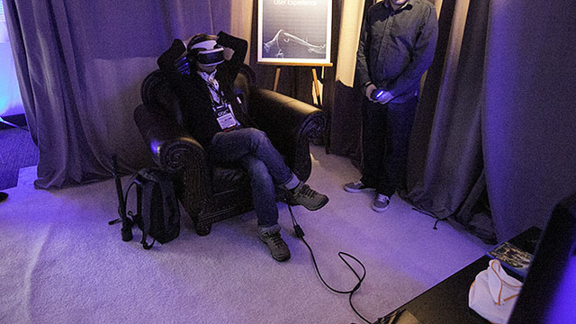 Psvr 左ズレの対処法試したら全くズレなくなった 発生するやつはとりあえず試してみるといいぞ 爆newゲーム速報