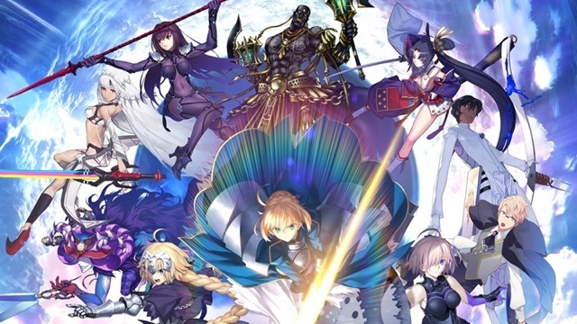 艦これの看板キャラ 島風 東方の看板キャラ 霊夢 Fgo 爆newゲーム速報