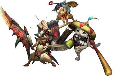 Mhxx オトモxx武器って自分でクリアしないと店に出ないの 爆newゲーム速報