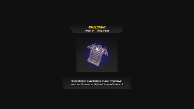 0KOzqLe.jpg