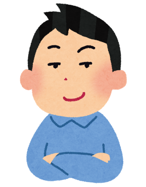 0f8c3942-62f0-47a3-82ad-76f7606665fe.png
