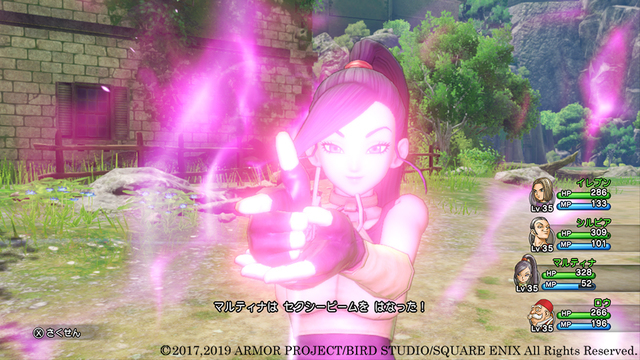 10031803.jpg