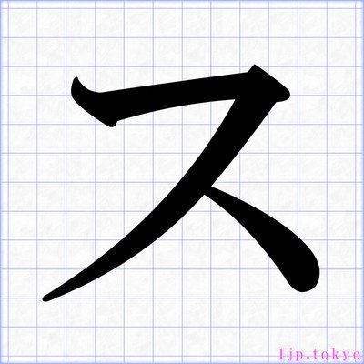 13-2-su-mintyou-katakana.jpg