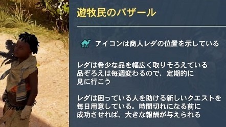 20171031_3014757.jpg