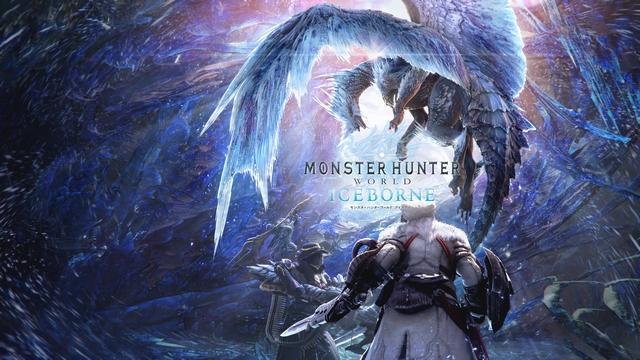 Mhw 攻めの守勢とかいうジャスガするだけで攻撃力1 15倍スキルやばくね 爆newゲーム速報