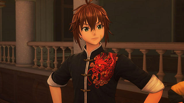 20190729-shinsakura-thumbnail.jpg