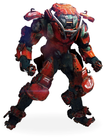 217bf0c0c01c1d5a58acbb92b3036e27.png