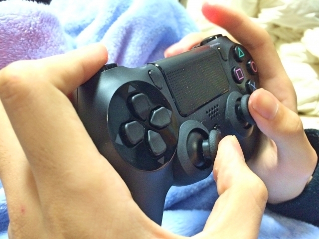 2828772_s.jpg