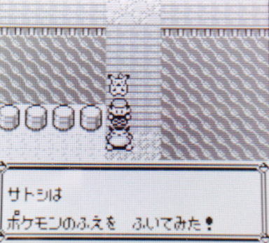29ca4ea4b3dbfa65202d3e1f6784d1ab.png