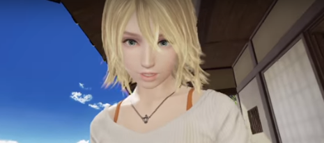 サマーレッスン アリソン スノウのお エロすぎwww 動画 爆newゲーム速報 サマーレッスン アリソン スノウのお エロすぎwww 動画 爆newゲーム速報