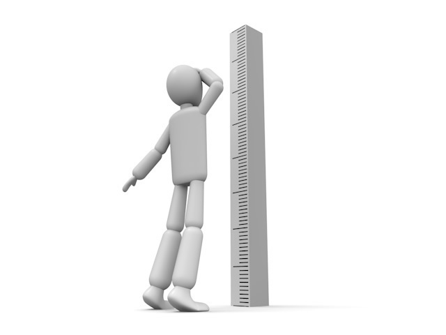 516-peoples-free.jpg