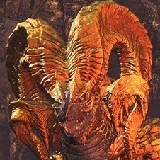 Mhw マムタロトの角ダメージは蓄積するの エリア4行ってワンパンで角破壊は可能なの 爆newゲーム速報