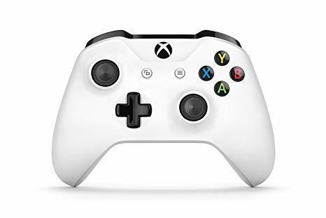 Xbox Oneのコントローラーがpcで認識しないんだが 爆newゲーム速報