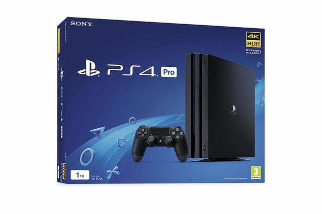 71XN6RnFchL._SL1500_.jpg