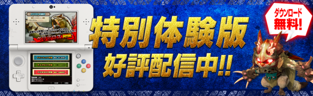 71fb01fd889818c69c6a60a681b57e05.png