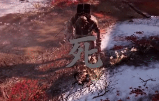 81376c8fbc7d4b4235c587a5ff9af25b.png
