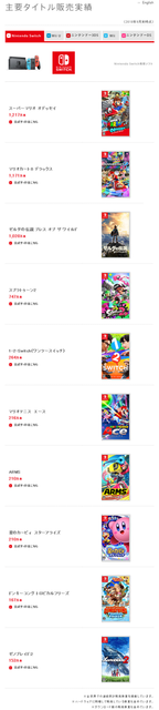 8a95c07e-22ff-4f39-84f6-09d571c195bb.png