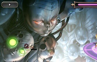 アナザーエデン 10章のボスまじで勝てねぇ どのくらいレベル上げれば攻略できるんだ 爆newゲーム速報