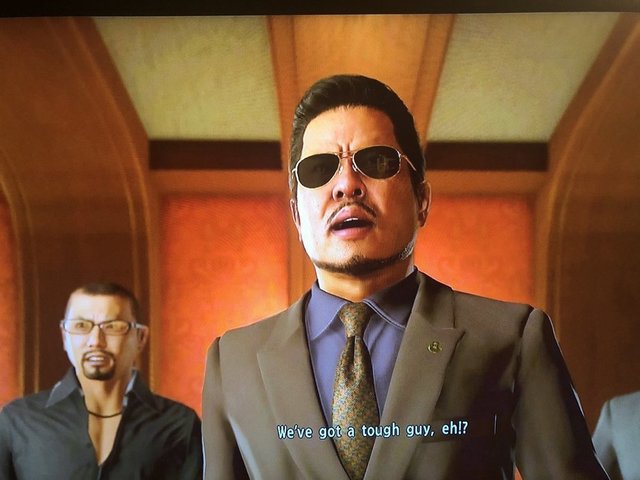 鉄拳7 対戦は成立しませんでした これって対戦拒否られてるの 不具合 爆newゲーム速報