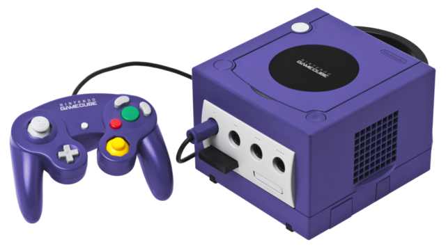 GameCube-Console-Set - コピー.png