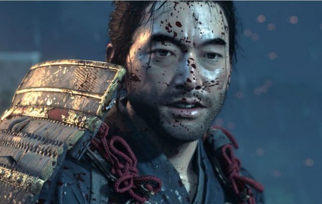 Ghost-Of-Tsushima-7-1392x884-1-720x457.jpeg