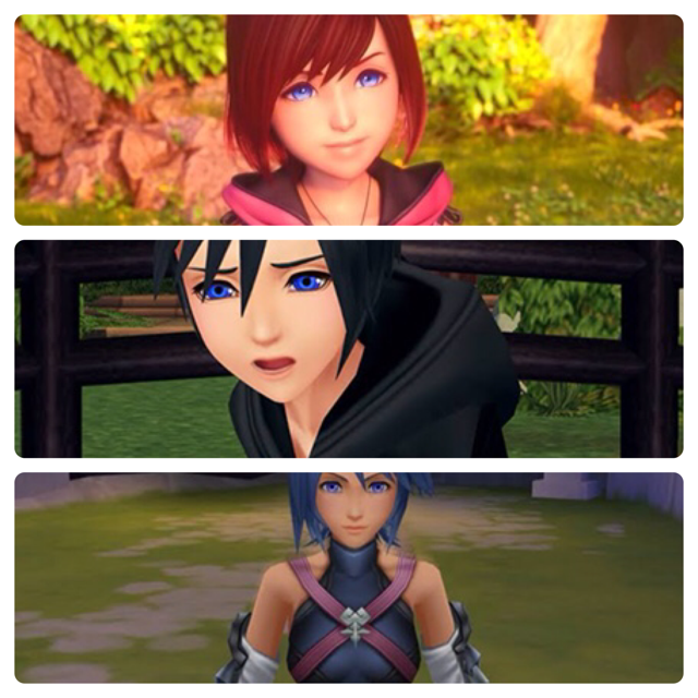 LastShareCollage (52).png
