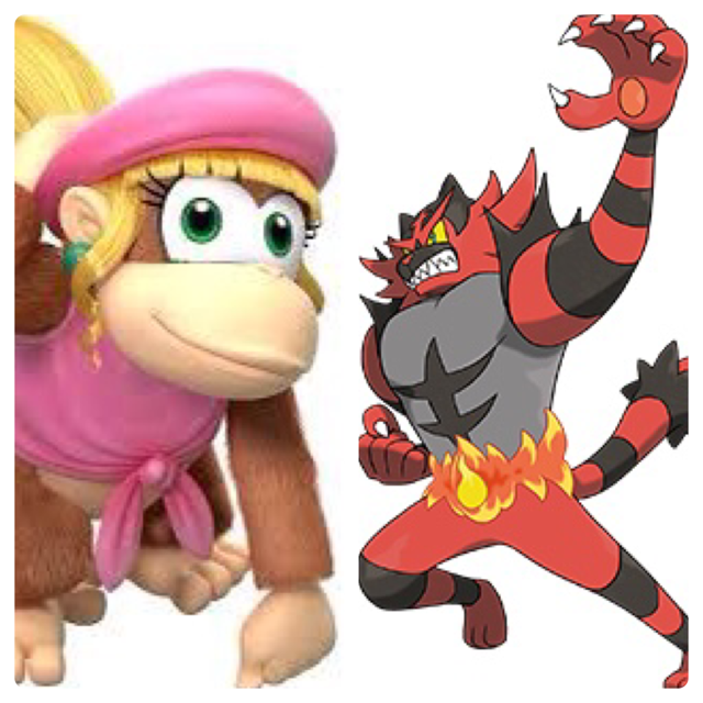 LastShareCollage (5).png