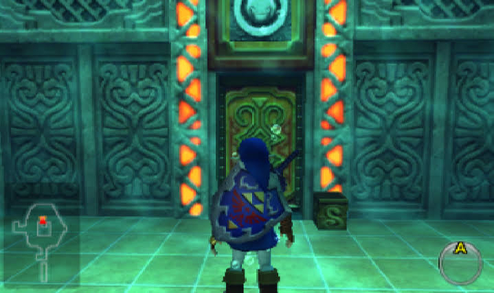 悲報 ゼルダの伝説 時のオカリナ 難しすぎる Eスポーツキャッチ