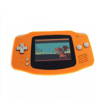 Orange-for-GameBoy-Advance-for-GBA-Console.jpg_350x350.jpg