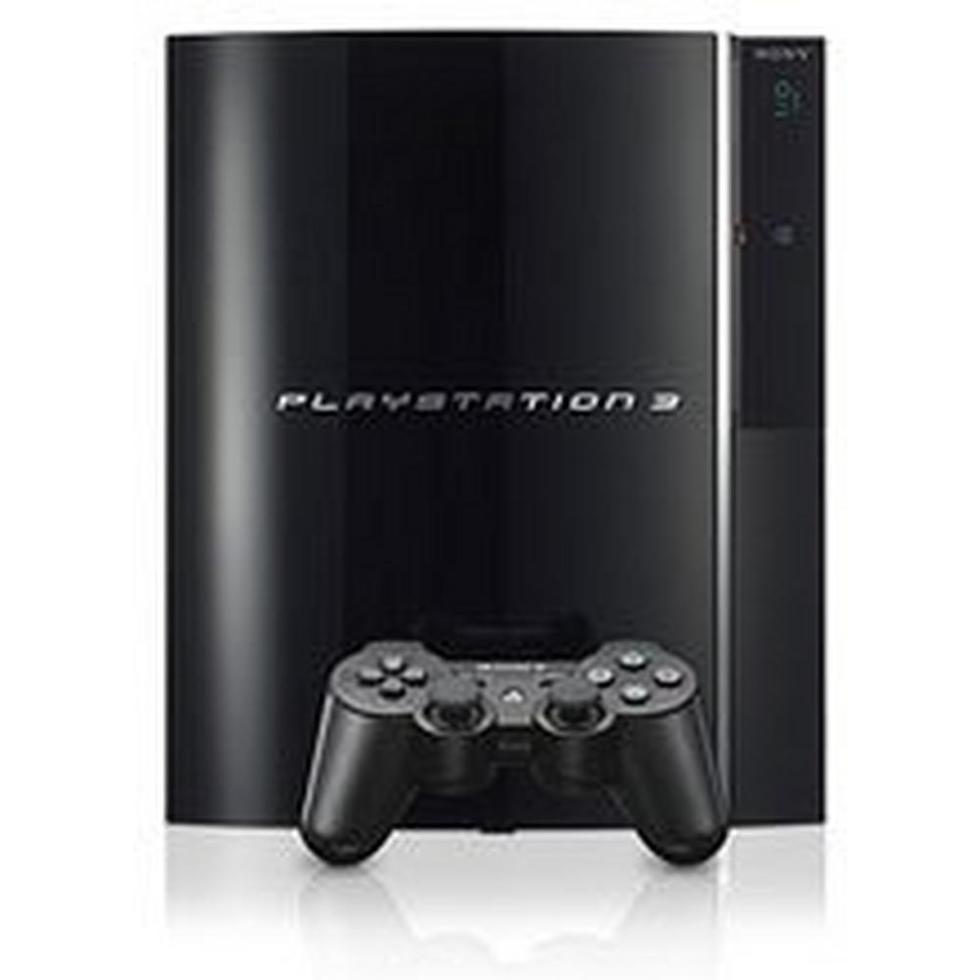 Ps3か4のオフラインで面白かったゲームない 爆newゲーム速報