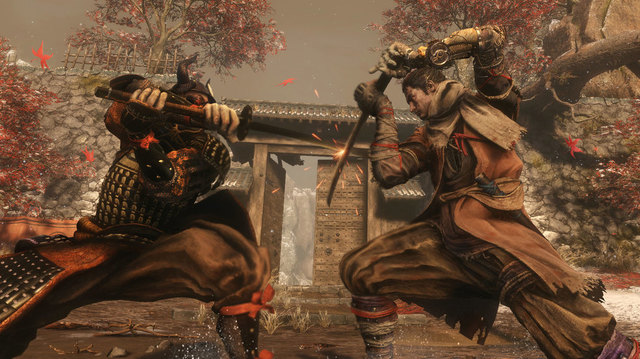 Sekiro-Header-03.jpg