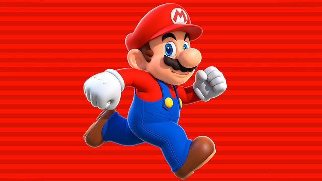 Super-Mario-Run-main_tcm30-454905.jpg