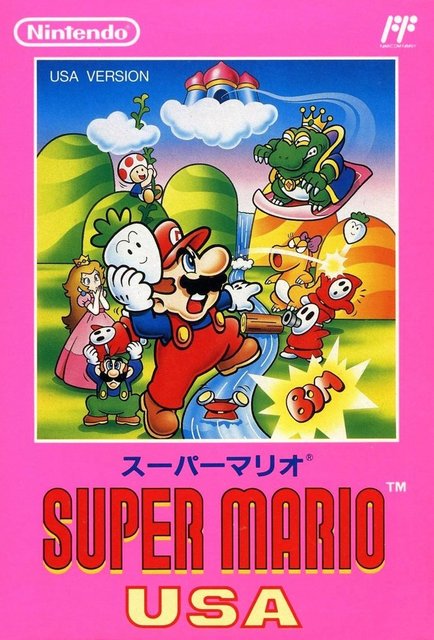 Super_Mario_USA_FC_A.jpg