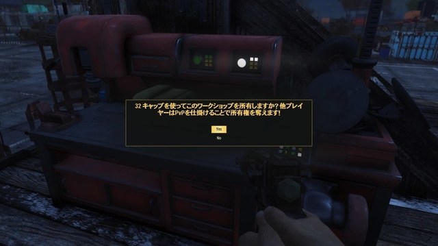 WS000073.jpg