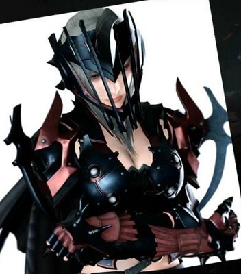 Ff15 エロ可愛い女性キャラクターランキング決定 1位はまさかの エロ画像 爆newゲーム速報 Ff15 エロ可愛い女性キャラクターランキング決定 1位はまさかの エロ画像 爆newゲーム速報