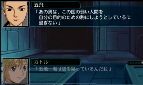 b50114b8.png