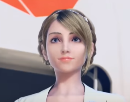badb963b873c25d3f10a279dc186573a.png