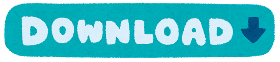 button_download2.png