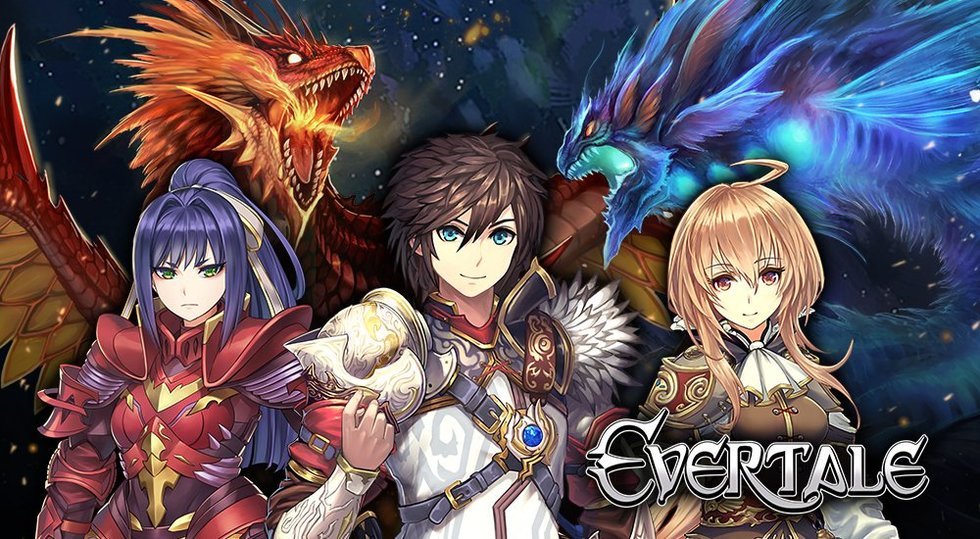 なんjでワイしかやってないソシャゲ 爆newゲーム速報