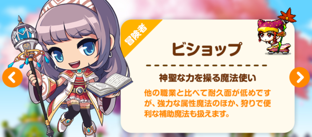cc56c8a3694df72a6b78158934dd48f9.png