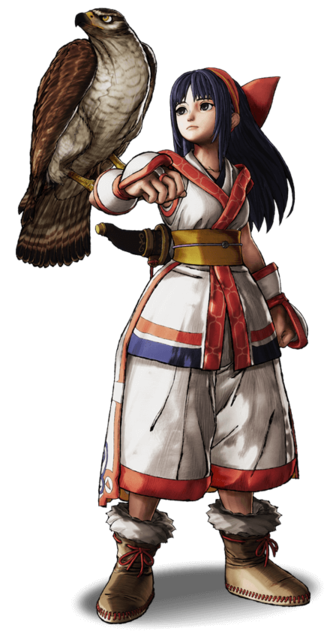 chara02 (1).png