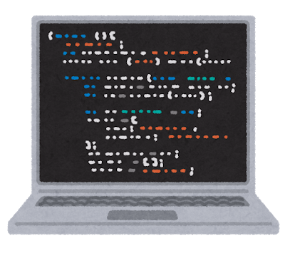 computer_screen_programming (1).png